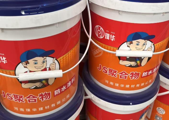 ˮȷʩѡ㴦ʩϸ